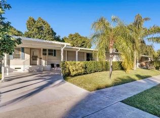 3501 NW 64th St, Pompano Beach, FL 33073