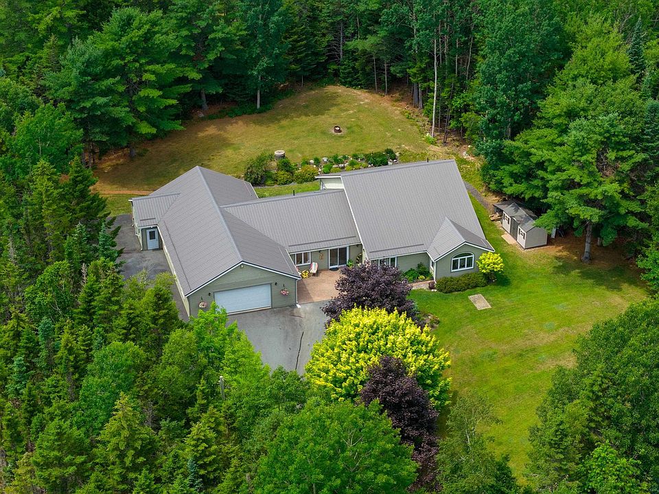 1st image of 532 Oakland Rd