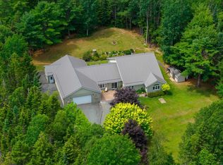 532 Oakland Rd, Lunenburg, NS B0J2E0
