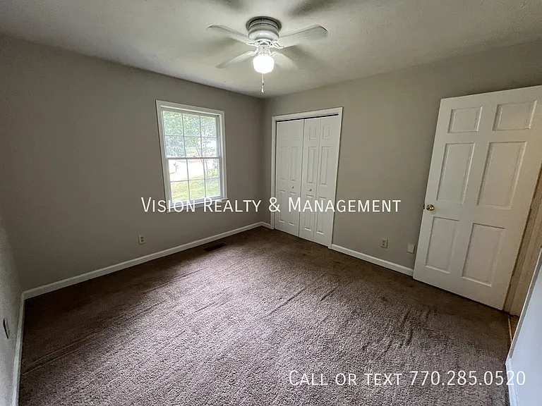 55 S Greenwood Dr — Photo 13