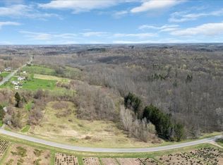 3633 Warner Rd #375, Marion, NY 14505