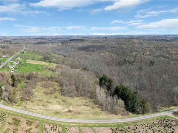 3633 Warner Rd #375, Marion, NY 14505