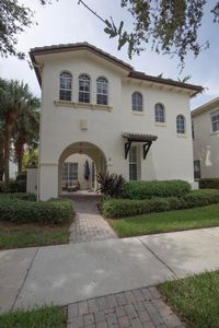 11 Stoney Drive, Palm Beach Gardens, FL, 33410