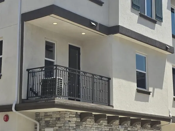 2630 Buckwheat Gln, Escondido, CA 92025