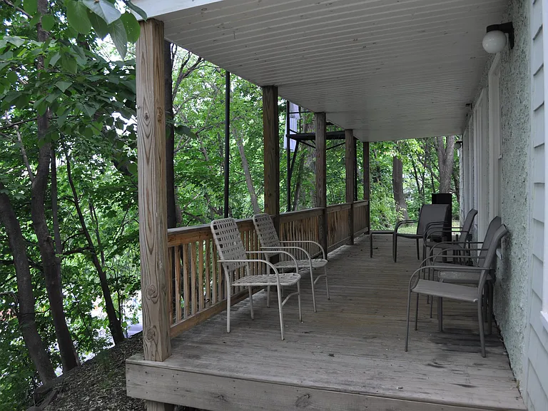 110 Highland Pl #1 — Photo 10