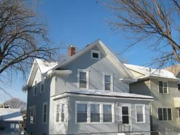 1211 Irving Ave N, Minneapolis, MN 55411