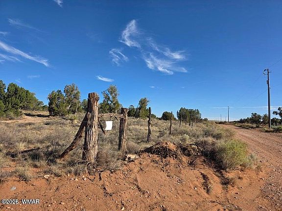 5th image of 3736 Bum Heel Ranch Rd