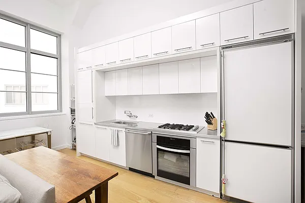 Sold by Compass | media 12