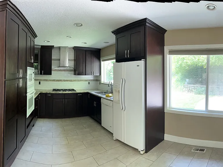 20 Yorick St — Photo 4