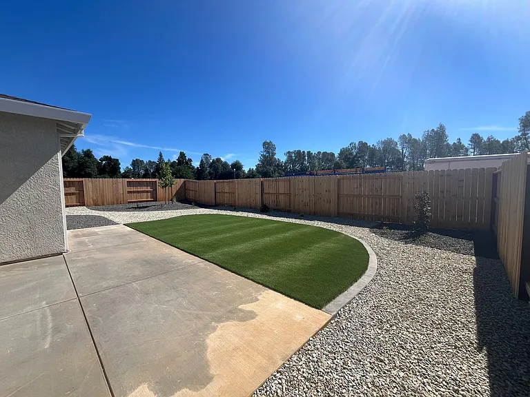 5449 Thumb Rock Rd — Photo 30