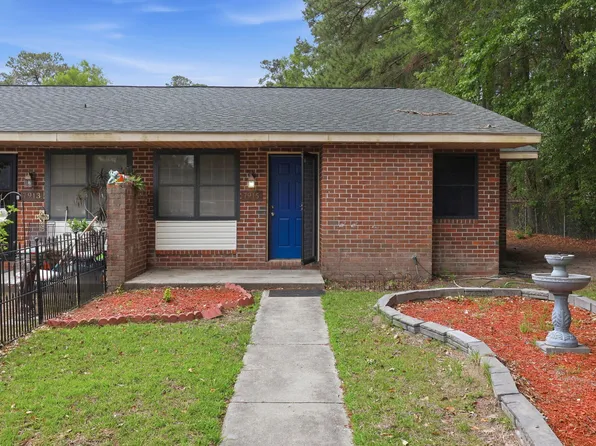 7915 Dutch Ct, North Charleston, SC 29420