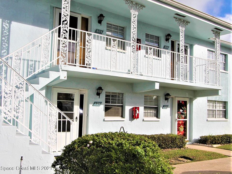 1005 Knox McRae Dr Titusville, FL, 32780 Apartments for Rent Zillow