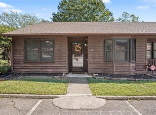 439 James Ct, High Point, NC 27265