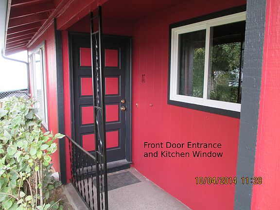 2nd image of 25430 168th Pl SE