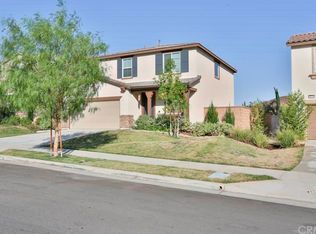 34301 Heather Ridge Rd, Lake Elsinore, CA 92532