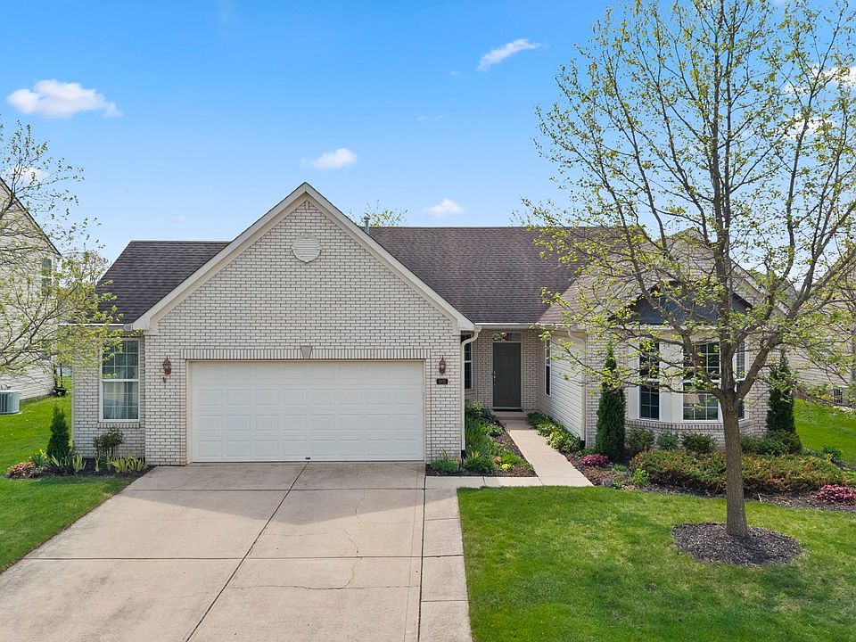 1st image of 5855 W Port Dr
