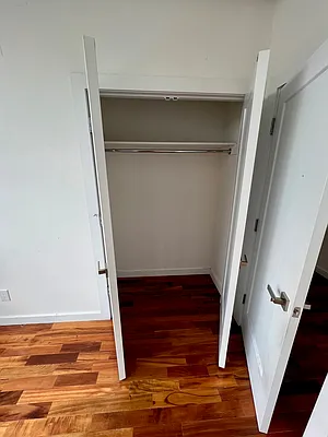 Rented by Compass | media 6