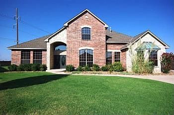 1st image of 16505 Fenmoor Ln