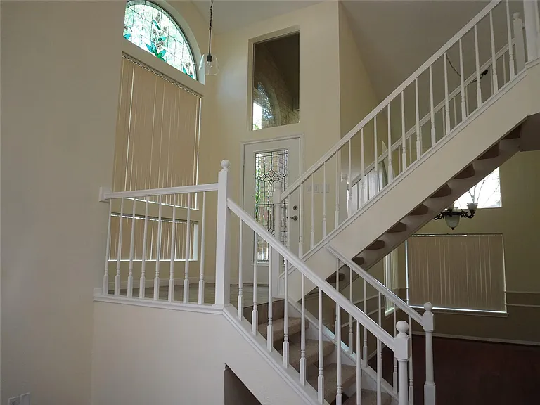 31 N Lakeridge Cir — Photo 29