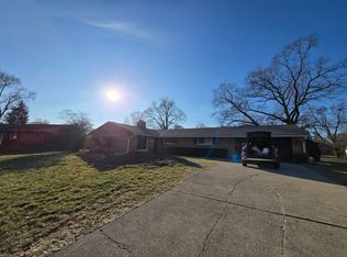 6067 Millbrook Dr, Dayton, OH 45459