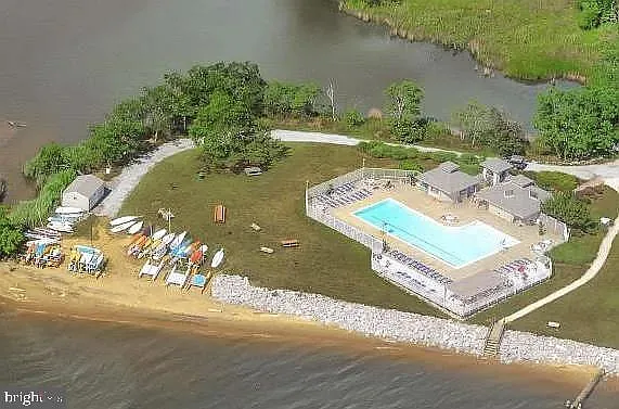 7036 Harbour Village Ct #T1 — Photo 37