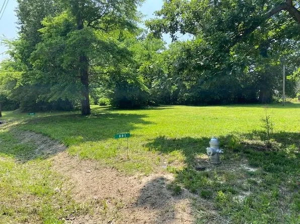 801 Main St, Paducah, KY 42003