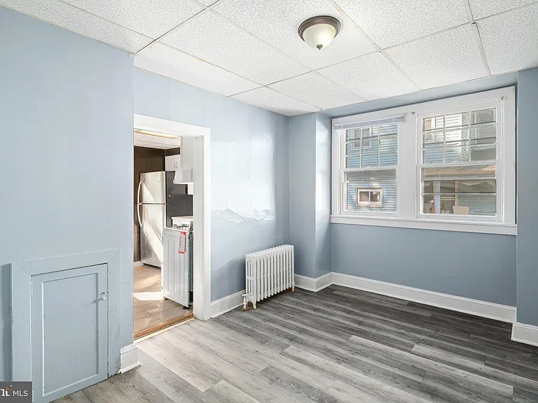216 Penn Blvd — Photo 11