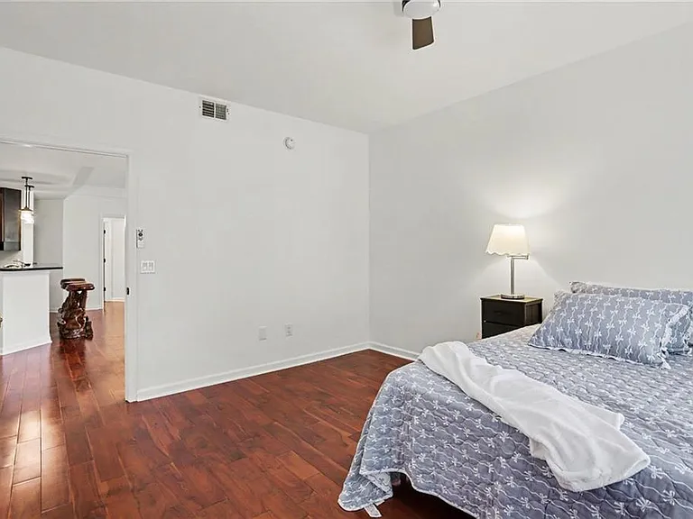 2700 Pine Tree Rd NE #1219 — Photo 9