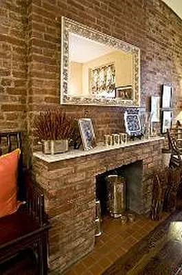 Sold by Corcoran | media 26