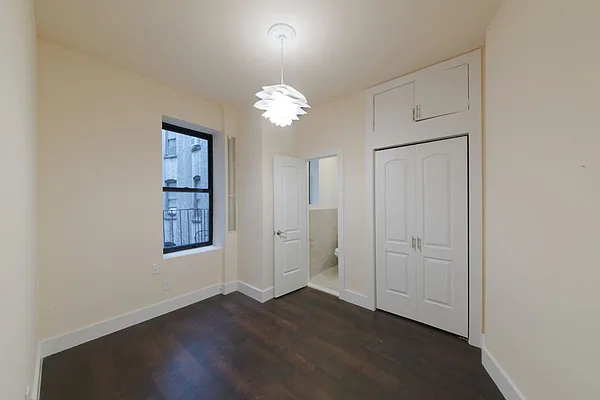 Rented by Sohayegh Enterprises Corp. | media 13