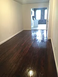 Rented by M & J Tenaglia Realty Corp