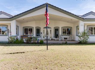 6613 N Citrus Rd, Waddell, AZ 85355