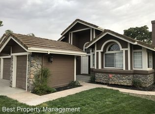 2240 Colonial Ct, Discovery Bay, CA 94505