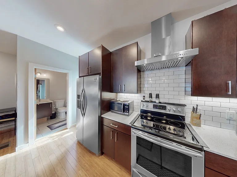 167 W Martin Luther King Blvd #1 — Photo 34