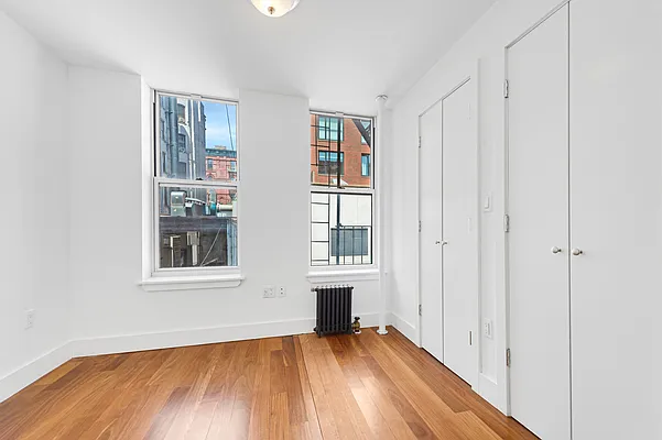 Rented by REAL New York | media 17