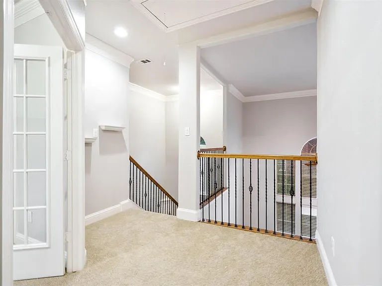 5836 La Vista Dr — Photo 22