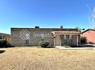 1807 W Carson Rd, Phoenix, AZ 85041
