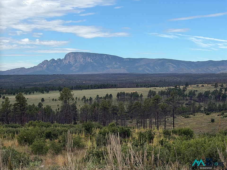1st image of 696 State Highway 94