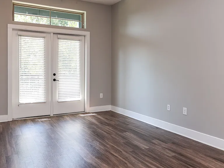 Mill One Apartments — Photo 35