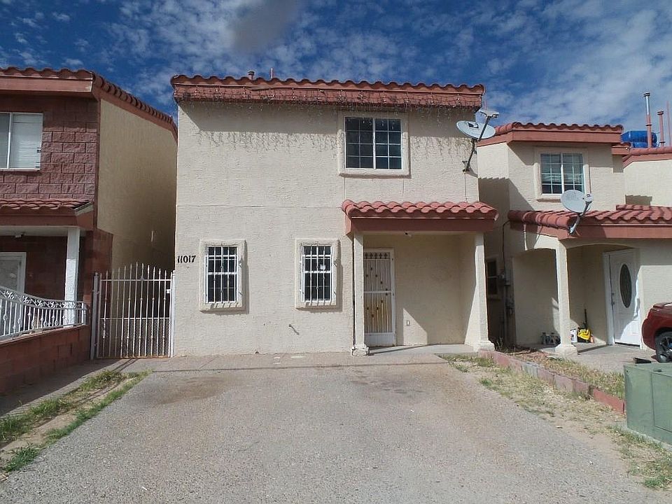 1st image of 11017 Wind Ct