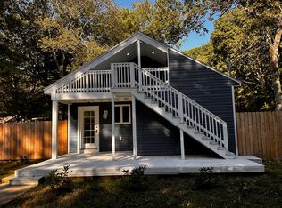 7 Wentworth St, Lyman, ME 04002