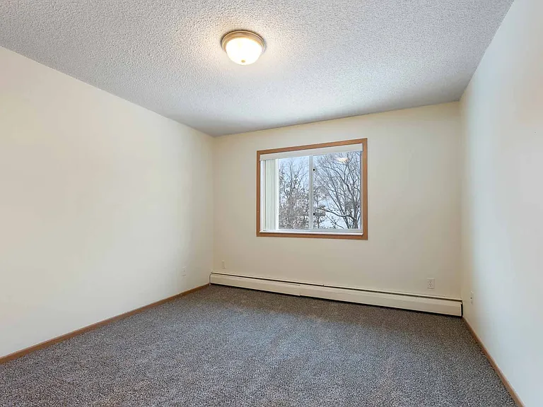 Woodland Park Apartments, Anoka, MN