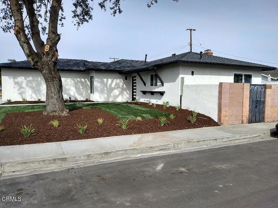 3670 S G St, Oxnard, CA 93033 | Zillow