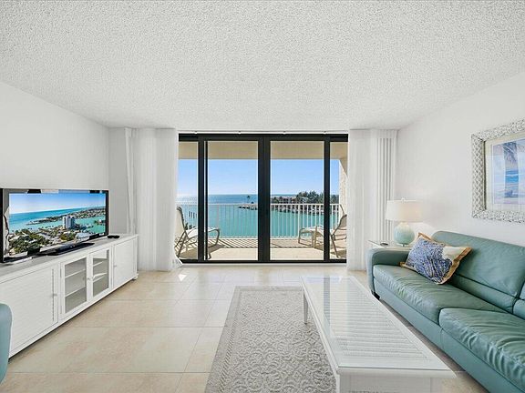 3rd image of 2000 Coco Plum Dr APT 601