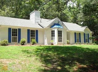 145 Priscilla Way, Newnan, GA 30265