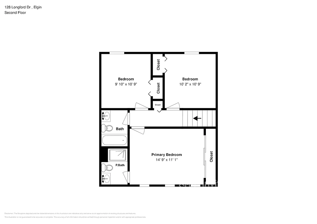 Property photo 3