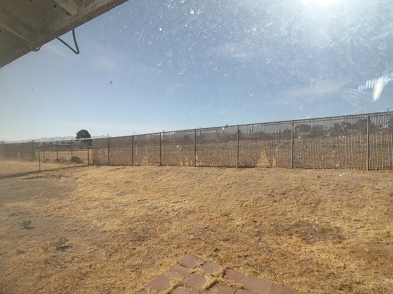 Higgins Rd — Photo 11