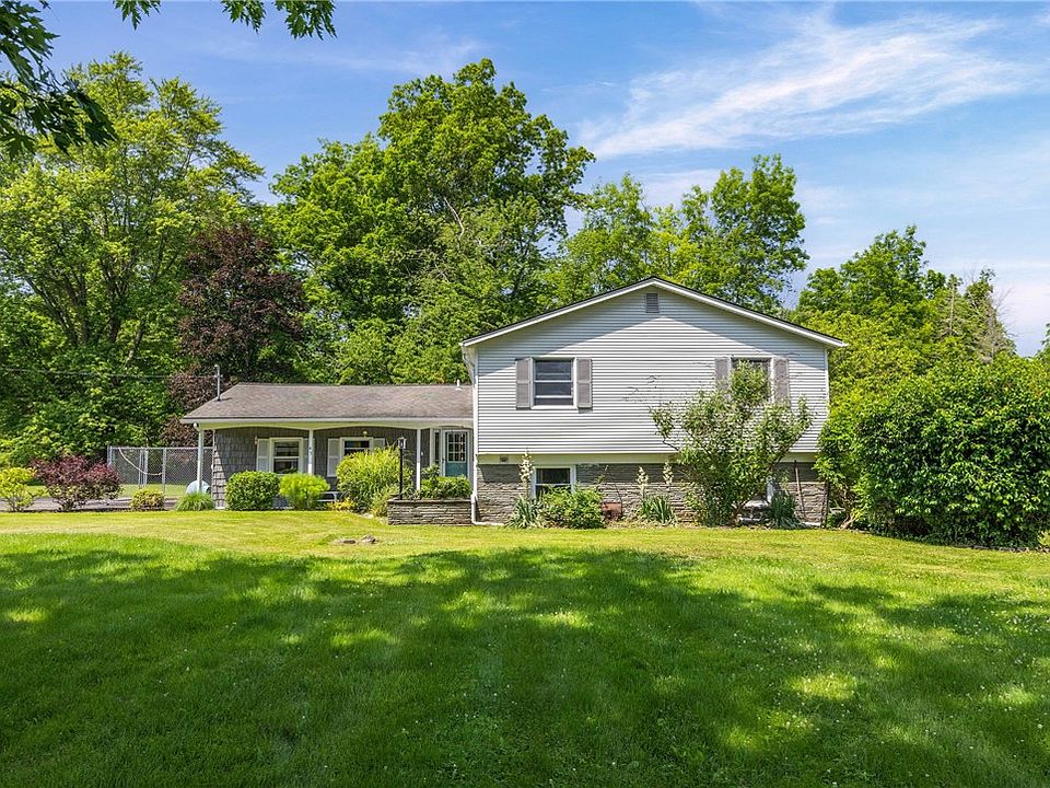 1st image of 43 Hill Rd