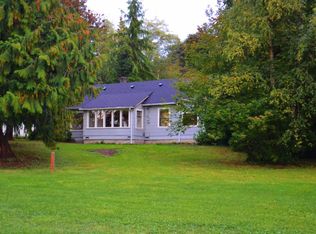 7428 Skipley Rd, Snohomish, WA 98290