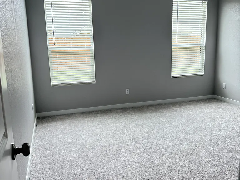 500 Mill Trace Way — Photo 18